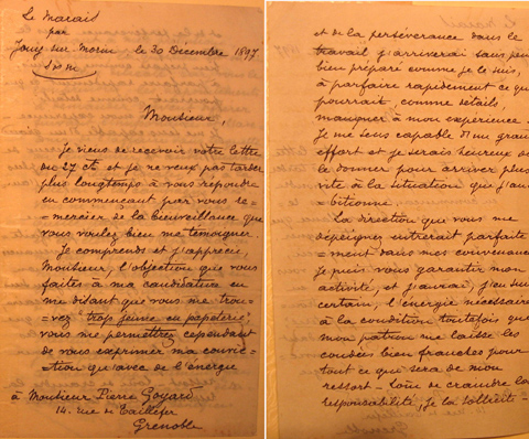 1897 lettre 1